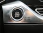 Kia Niro Hybrid 1.6 GDi PHEV ExecutiveLine Plug-In Navi / Carplay Stoel-stuur verwarming / koeling Dodehoek Leder Vol Opties