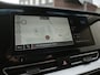 Kia Niro Hybrid 1.6 GDi PHEV ExecutiveLine Plug-In Navi / Carplay Stoel-stuur verwarming / koeling Dodehoek Leder Vol Opties