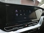 Kia Niro Hybrid 1.6 GDi PHEV ExecutiveLine Plug-In Navi / Carplay Stoel-stuur verwarming / koeling Dodehoek Leder Vol Opties