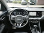 Kia Niro Hybrid 1.6 GDi PHEV ExecutiveLine Plug-In Navi / Carplay Stoel-stuur verwarming / koeling Dodehoek Leder Vol Opties