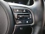 Kia Niro Hybrid 1.6 GDi PHEV ExecutiveLine Plug-In Navi / Carplay Stoel-stuur verwarming / koeling Dodehoek Leder Vol Opties