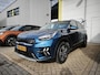 Kia Niro Hybrid 1.6 GDi PHEV ExecutiveLine Plug-In Navi / Carplay Stoel-stuur verwarming / koeling Dodehoek Leder Vol Opties