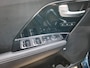 Kia Niro Hybrid 1.6 GDi PHEV ExecutiveLine Plug-In Navi / Carplay Stoel-stuur verwarming / koeling Dodehoek Leder Vol Opties