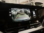Kia Niro Hybrid 1.6 GDi PHEV ExecutiveLine Plug-In Navi / Carplay Stoel-stuur verwarming / koeling Dodehoek Leder Vol Opties