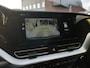 Kia Niro Hybrid 1.6 GDi PHEV ExecutiveLine Plug-In Navi / Carplay Stoel-stuur verwarming / koeling Dodehoek Leder Vol Opties