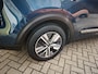 Kia Niro Hybrid 1.6 GDi PHEV ExecutiveLine Plug-In Navi / Carplay Stoel-stuur verwarming / koeling Dodehoek Leder Vol Opties