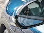 Kia Niro Hybrid 1.6 GDi PHEV ExecutiveLine Plug-In Navi / Carplay Stoel-stuur verwarming / koeling Dodehoek Leder Vol Opties