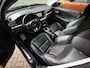 Kia Niro Hybrid 1.6 GDi PHEV ExecutiveLine Plug-In Navi / Carplay Stoel-stuur verwarming / koeling Dodehoek Leder Vol Opties