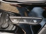Kia Niro Hybrid 1.6 GDi PHEV ExecutiveLine Plug-In Navi / Carplay Stoel-stuur verwarming / koeling Dodehoek Leder Vol Opties