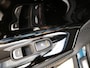 Kia Niro Hybrid 1.6 GDi PHEV ExecutiveLine Plug-In Navi / Carplay Stoel-stuur verwarming / koeling Dodehoek Leder Vol Opties