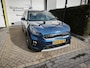 Kia Niro Hybrid 1.6 GDi PHEV ExecutiveLine Plug-In Navi / Carplay Stoel-stuur verwarming / koeling Dodehoek Leder Vol Opties