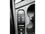 Kia Niro Hybrid 1.6 GDi PHEV ExecutiveLine Plug-In Navi / Carplay Stoel-stuur verwarming / koeling Dodehoek Leder Vol Opties