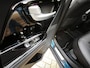 Kia Niro Hybrid 1.6 GDi PHEV ExecutiveLine Plug-In Navi / Carplay Stoel-stuur verwarming / koeling Dodehoek Leder Vol Opties
