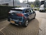 Kia Niro Hybrid 1.6 GDi PHEV ExecutiveLine Plug-In Navi / Carplay Stoel-stuur verwarming / koeling Dodehoek Leder Vol Opties