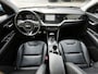Kia Niro Hybrid 1.6 GDi PHEV ExecutiveLine Plug-In Navi / Carplay Stoel-stuur verwarming / koeling Dodehoek Leder Vol Opties