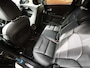 Kia Niro Hybrid 1.6 GDi PHEV ExecutiveLine Plug-In Navi / Carplay Stoel-stuur verwarming / koeling Dodehoek Leder Vol Opties
