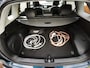 Kia Niro Hybrid 1.6 GDi PHEV ExecutiveLine Plug-In Navi / Carplay Stoel-stuur verwarming / koeling Dodehoek Leder Vol Opties