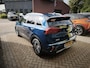 Kia Niro Hybrid 1.6 GDi PHEV ExecutiveLine Plug-In Navi / Carplay Stoel-stuur verwarming / koeling Dodehoek Leder Vol Opties