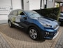 Kia Niro Hybrid 1.6 GDi PHEV ExecutiveLine Plug-In Navi / Carplay Stoel-stuur verwarming / koeling Dodehoek Leder Vol Opties