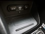 Kia Niro Hybrid 1.6 GDi PHEV ExecutiveLine Plug-In Navi / Carplay Stoel-stuur verwarming / koeling Dodehoek Leder Vol Opties