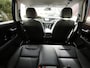 Kia Niro Hybrid 1.6 GDi PHEV ExecutiveLine Plug-In Navi / Carplay Stoel-stuur verwarming / koeling Dodehoek Leder Vol Opties
