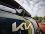 Kia Niro Hybrid 1.6 GDi PHEV ExecutiveLine Plug-In Navi / Carplay Stoel-stuur verwarming / koeling Dodehoek Leder Vol Opties