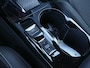 Peugeot e-2008 EV GT 54 kWh 2e Eigenaar | Accu 94% | Camera 360* | Sportstoelen | Apple Carplay & Android Auto