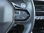 Peugeot e-2008 EV GT 54 kWh 2e Eigenaar | Accu 94% | Camera 360* | Sportstoelen | Apple Carplay & Android Auto
