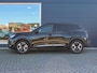 Peugeot e-2008 EV GT 54 kWh 2e Eigenaar | Accu 94% | Camera 360* | Sportstoelen | Apple Carplay & Android Auto
