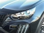 Peugeot e-2008 EV GT 54 kWh 2e Eigenaar | Accu 94% | Camera 360* | Sportstoelen | Apple Carplay & Android Auto