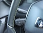 Peugeot e-2008 EV GT 54 kWh 2e Eigenaar | Accu 94% | Camera 360* | Sportstoelen | Apple Carplay & Android Auto