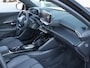 Peugeot e-2008 EV GT 54 kWh 2e Eigenaar | Accu 94% | Camera 360* | Sportstoelen | Apple Carplay & Android Auto