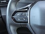 Peugeot e-2008 EV GT 54 kWh 2e Eigenaar | Accu 94% | Camera 360* | Sportstoelen | Apple Carplay & Android Auto