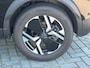 Peugeot e-2008 EV GT 54 kWh 2e Eigenaar | Accu 94% | Camera 360* | Sportstoelen | Apple Carplay & Android Auto