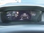 Peugeot e-2008 EV GT 54 kWh 2e Eigenaar | Accu 94% | Camera 360* | Sportstoelen | Apple Carplay & Android Auto