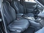 Peugeot e-2008 EV GT 54 kWh 2e Eigenaar | Accu 94% | Camera 360* | Sportstoelen | Apple Carplay & Android Auto