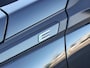 Peugeot e-2008 EV GT 54 kWh 2e Eigenaar | Accu 94% | Camera 360* | Sportstoelen | Apple Carplay & Android Auto