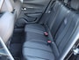 Peugeot e-2008 EV GT 54 kWh 2e Eigenaar | Accu 94% | Camera 360* | Sportstoelen | Apple Carplay & Android Auto