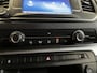 Toyota PROACE Electric Shuttle Long Extra Range Cool 75 kWh 9persoons PERSONENBUS Navigatie Apple Carplay/Android Auto Parkeersensoren Cruise Control Lichtmetalen velgen Getinte ramen Airco