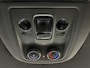 Toyota PROACE Electric Shuttle Long Extra Range Cool 75 kWh 9persoons PERSONENBUS Navigatie Apple Carplay/Android Auto Parkeersensoren Cruise Control Lichtmetalen velgen Getinte ramen Airco