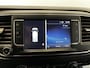 Toyota PROACE Electric Shuttle Long Extra Range Cool 75 kWh 9persoons PERSONENBUS Navigatie Apple Carplay/Android Auto Parkeersensoren Cruise Control Lichtmetalen velgen Getinte ramen Airco