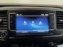 Toyota PROACE Electric Shuttle Long Extra Range Cool 75 kWh 9persoons PERSONENBUS Navigatie Apple Carplay/Android Auto Parkeersensoren Cruise Control Lichtmetalen velgen Getinte ramen Airco