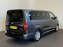 Toyota PROACE Electric Shuttle Long Extra Range Cool 75 kWh 9persoons PERSONENBUS Navigatie Apple Carplay/Android Auto Parkeersensoren Cruise Control Lichtmetalen velgen Getinte ramen Airco