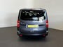 Toyota PROACE Electric Shuttle Long Extra Range Cool 75 kWh 9persoons PERSONENBUS Navigatie Apple Carplay/Android Auto Parkeersensoren Cruise Control Lichtmetalen velgen Getinte ramen Airco