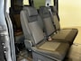 Toyota PROACE Electric Shuttle Long Extra Range Cool 75 kWh 9persoons PERSONENBUS Navigatie Apple Carplay/Android Auto Parkeersensoren Cruise Control Lichtmetalen velgen Getinte ramen Airco