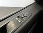 Toyota PROACE Electric Shuttle Long Extra Range Cool 75 kWh 9persoons PERSONENBUS Navigatie Apple Carplay/Android Auto Parkeersensoren Cruise Control Lichtmetalen velgen Getinte ramen Airco