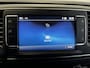 Toyota PROACE Electric Shuttle Long Extra Range Cool 75 kWh 9persoons PERSONENBUS Navigatie Apple Carplay/Android Auto Parkeersensoren Cruise Control Lichtmetalen velgen Getinte ramen Airco
