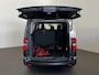 Toyota PROACE Electric Shuttle Long Extra Range Cool 75 kWh 9persoons PERSONENBUS Navigatie Apple Carplay/Android Auto Parkeersensoren Cruise Control Lichtmetalen velgen Getinte ramen Airco