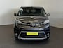 Toyota PROACE Electric Shuttle Long Extra Range Cool 75 kWh 9persoons PERSONENBUS Navigatie Apple Carplay/Android Auto Parkeersensoren Cruise Control Lichtmetalen velgen Getinte ramen Airco
