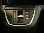 Toyota PROACE Electric Shuttle Long Extra Range Cool 75 kWh 9persoons PERSONENBUS Navigatie Apple Carplay/Android Auto Parkeersensoren Cruise Control Lichtmetalen velgen Getinte ramen Airco